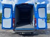 IVECO DAILY 35S14A8 V 